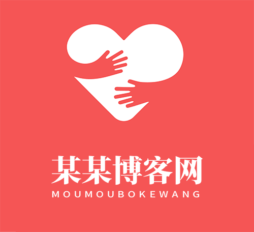 14学生露出奶头无遮挡_啊啊啊我要快点_厨房里忙碌的唯美句子_分手那夜我们疯狂的做_国产日产成人免费视频在线观看